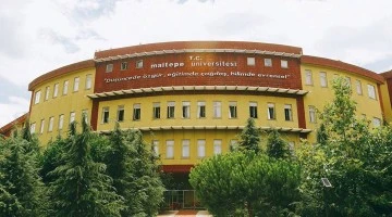 Maltepe Üniversitesi Araştırma Görevlisi ve Öğretim Görevlisi alım ilanı