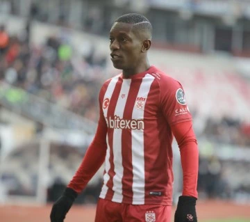 Max Gradel’e Ne Oldu?