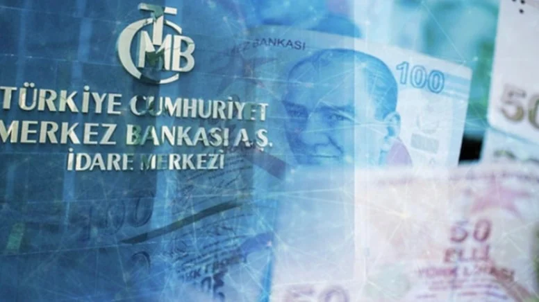 Merkez Bankası, banka yöneticileriyle olağanüstü toplanıyor