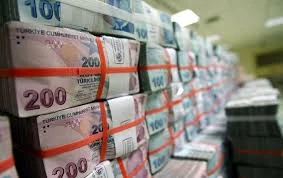 Merkez Bankası'ndan Türk Lirası Mevduatını Destekleyecek Adım 