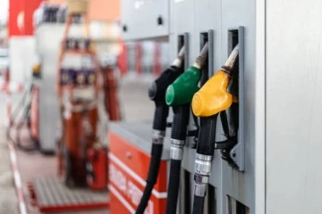 Motorine Zam Dur Durak Bilmiyor 
