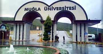 Muğla Sıtkı Koçman Üniversitesi Sözleşmeli Personel alıyor