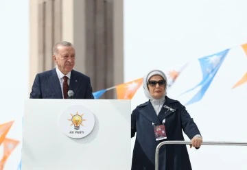  Erdoğan Kongrede Açıkladı, Emeklilere Zam Müjdesi
