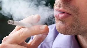 Sigara İçenlerde Bu Kanseri Olma Riski Daha Yüksek 
