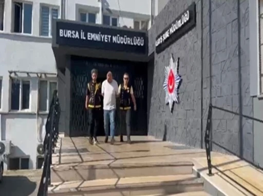 Öldürdüğü arkadaşının ailesine başsağlığı diledi