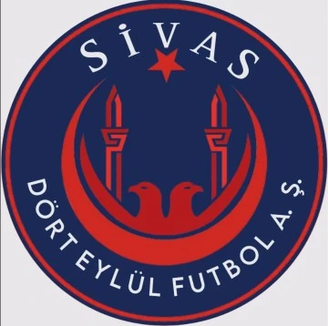 Sivas Belediyespor’un Satılması Unutulmayacak