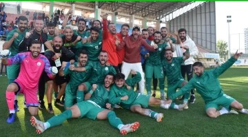 Sivas Dört Eylül Futbol A.Ş Sonunda Maça Çıkıyor