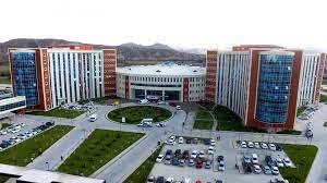Sivas Numune Hastanesi’nde Kavga Bitmiyor