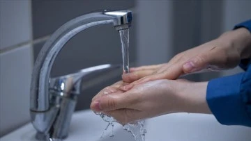 Sivas'ta 31 Mahallede Su Kesintisi Yaşanacak