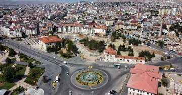 Sivas'ta Basına Sansür Uygulayan Kurum Müdürü Kim?