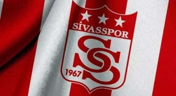 Sivasspor’a Abartılı Ceza!