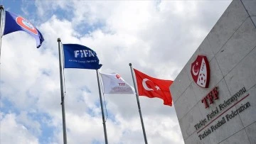 Sivasspor’a Ceza Yolda!