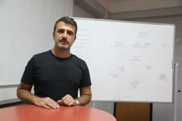Sivasspor Basın Sözcüsü Karagöl:  Trabzon Maçı Aynı Gün ve Saatte Oynanacak