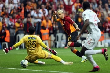 Sivasspor'dan, Galatasaray Maçına Özel Fiyat