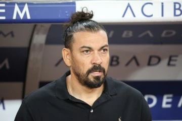 Sivasspor Teknik Direktörü Servet Çetin: Transferler Tam Hazır Değil