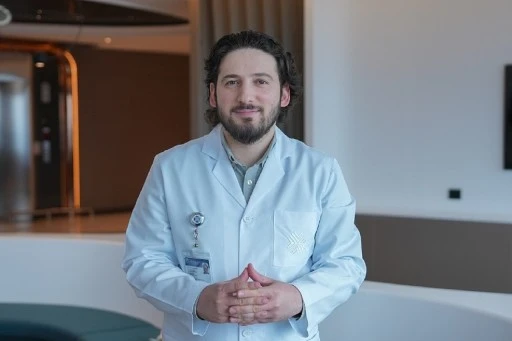 Sosyal medyadan egzersiz yapanlar dikkat!