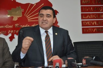 Süper Kupa Sivas'ta Oynansın