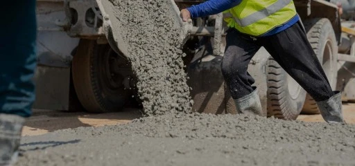 SUŞEHRİ BELEDİYESİ FEN İŞLERİ MÜDÜRLÜĞÜ