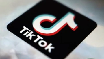 Tiktok'tan Çocuk İstismarına 13 Tutuklama