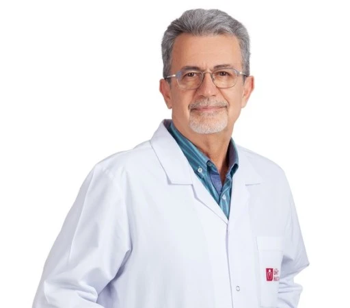 Üşümek değil terlemek hasta ediyor