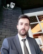 Avukat Mustafa YILMAZ