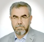 Bekir ÇÖL