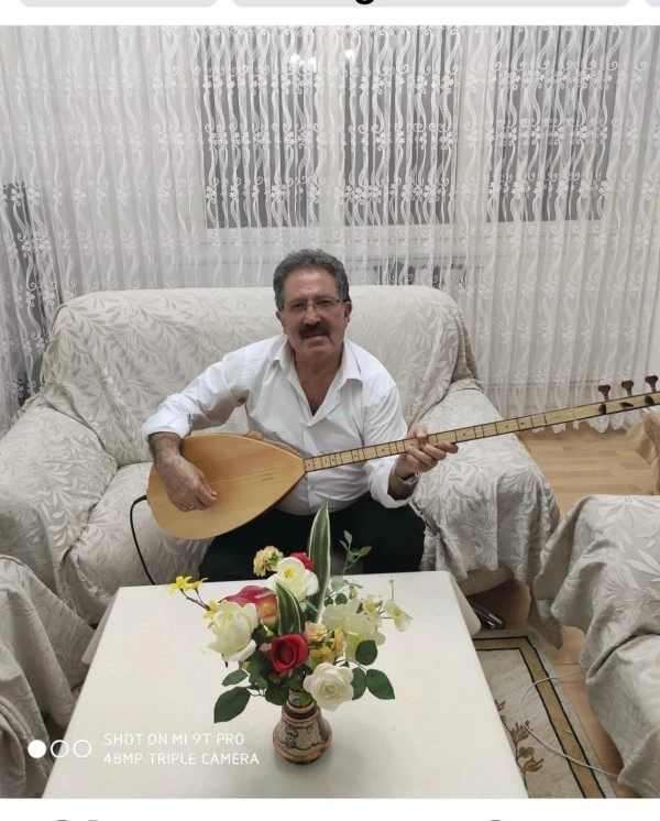 Ozan Yusuf Yaylacı