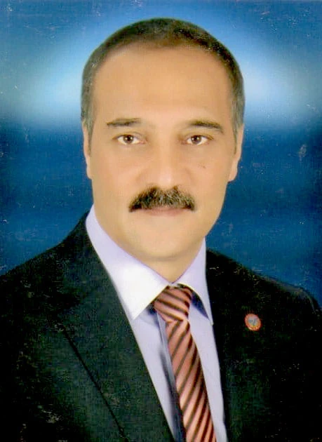 Tarık BİÇER