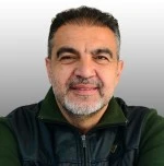 Mustafa Ateş