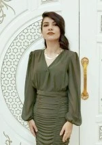 Pınar Mesci