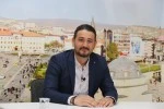 Yunus BUDAKTAŞ
